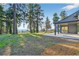 508 Rhododendron Dr - Photo 43