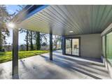 508 Rhododendron Dr - Photo 44