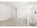 6003 70TH St - Photo 14
