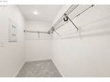 6003 70TH St - Photo 19