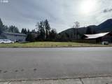 48448 Roaring Rapids Way - Photo 1