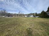 48448 Roaring Rapids Way - Photo 4