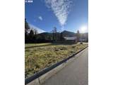 48448 Roaring Rapids Way - Photo 8