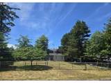 30903 O Pl - Photo 1