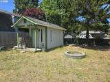 30903 O Pl - Photo 10