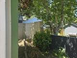 30903 O Pl - Photo 11