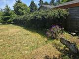 30903 O Pl - Photo 12