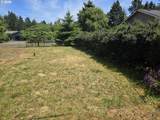 30903 O Pl - Photo 13