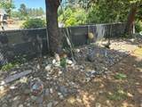 30903 O Pl - Photo 14