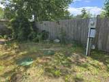 30903 O Pl - Photo 15