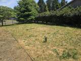 30903 O Pl - Photo 16