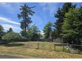 30903 O Pl - Photo 17
