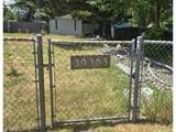 30903 O Pl - Photo 2