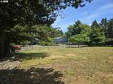 30903 O Pl - Photo 3