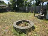 30903 O Pl - Photo 5