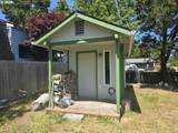30903 O Pl - Photo 6