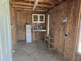 30903 O Pl - Photo 7
