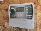30903 O Pl - Photo 8