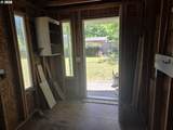 30903 O Pl - Photo 9