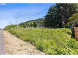 1200 King St - Photo 10
