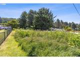 1200 King St - Photo 9