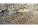 91737 Blue River Reservoir Rd - Photo 11