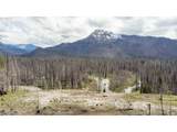 91737 Blue River Reservoir Rd - Photo 12
