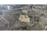 91737 Blue River Reservoir Rd - Photo 14
