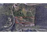 91737 Blue River Reservoir Rd - Photo 15