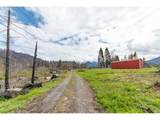 91737 Blue River Reservoir Rd - Photo 18