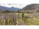 91737 Blue River Reservoir Rd - Photo 20