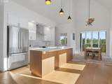 558 Sea View Dr - Photo 10