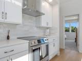 558 Sea View Dr - Photo 18
