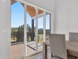 558 Sea View Dr - Photo 19