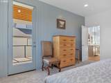 558 Sea View Dr - Photo 23