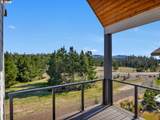 558 Sea View Dr - Photo 25
