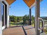 558 Sea View Dr - Photo 27