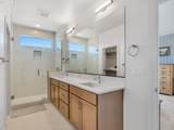 558 Sea View Dr - Photo 28