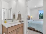 558 Sea View Dr - Photo 36