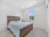 558 Sea View Dr - Photo 37
