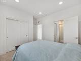 558 Sea View Dr - Photo 38