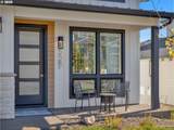 558 Sea View Dr - Photo 4