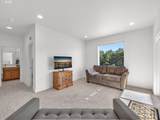 558 Sea View Dr - Photo 40