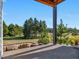 558 Sea View Dr - Photo 41