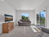 558 Sea View Dr - Photo 42