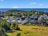 558 Sea View Dr - Photo 43