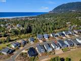 558 Sea View Dr - Photo 44