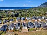 558 Sea View Dr - Photo 45