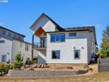 558 Sea View Dr - Photo 5