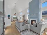 558 Sea View Dr - Photo 6